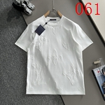 激安ブランドTシャツ